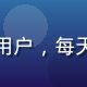 动漫爱好者小飞头像，年轻男性用户，每天在片子资源网站追日本动漫番剧